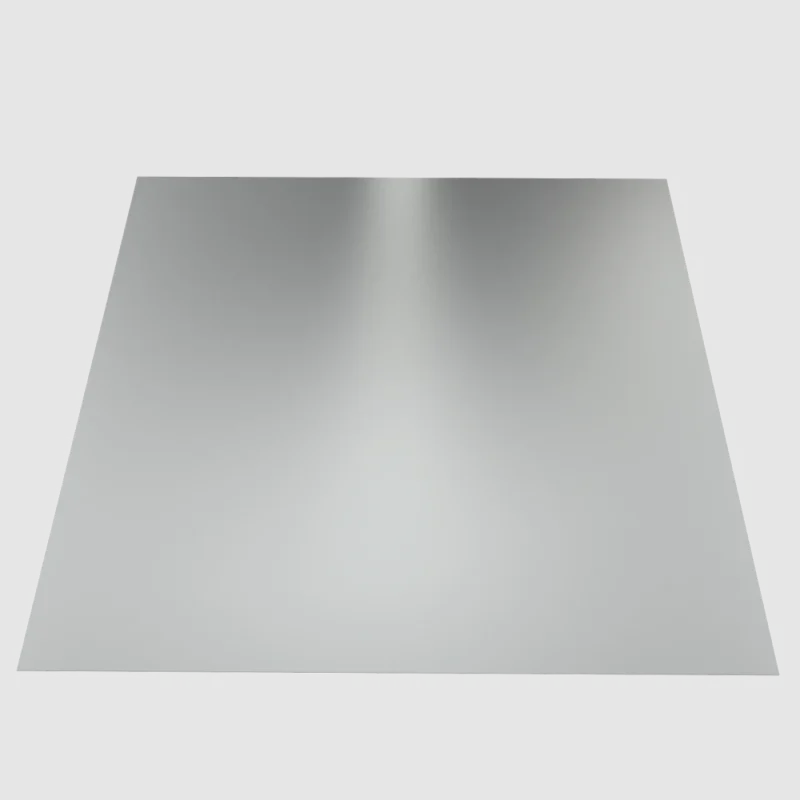 Indium Foil