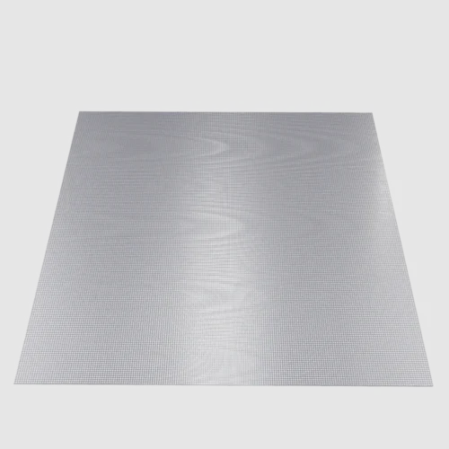 Alliage Bismuth-Étain BiSn42 - 100g De Granulés, Point De Fusion 138°C - Pour Moulage Figurines, Soudure, DIY