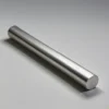 Indium Rod