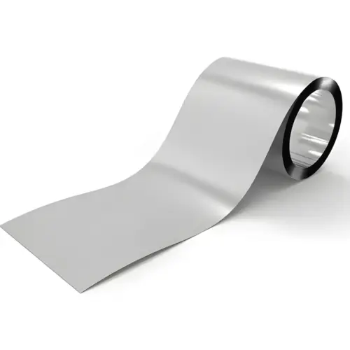 Indium Ribbon indium strip