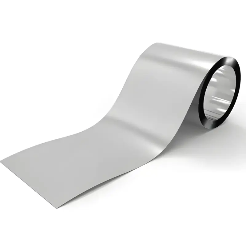 Indium Ribbon indium strip