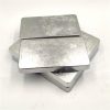 INDIUM BISMUTH TIN ALLOY