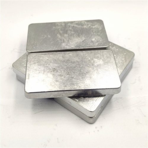 INDIUM BISMUTH TIN ALLOY