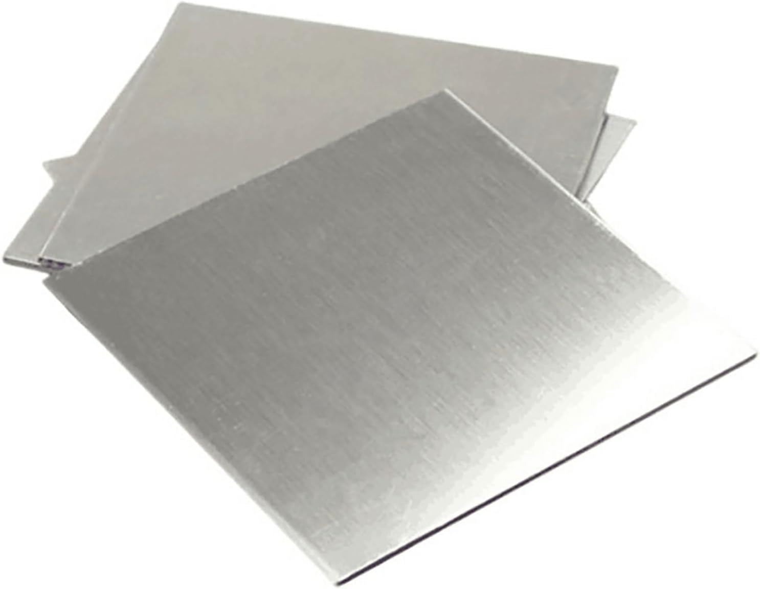 Tin Sheet I Tin Foil I Tin Plate